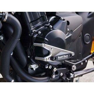 ベビーフェイス BANDIT1250 エンジンスライダー BABYFACE_2