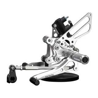 専用出品です 専用出品 専用出品 専用出品売約済商品 専用出品です。 専用zX - メルカリ