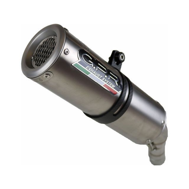 シ*ン様 コミネ 2025モデル バイク用 06-26 レーシンググローブ XL シ*ン様 コミネ 2025モデル バイク用 06-26 レーシンググローブ