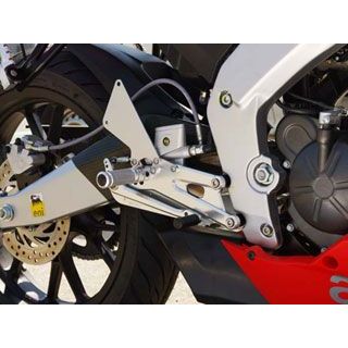 注文ページ MFX-5209[Information server 7・モバイル連携]｜デジタル複合機