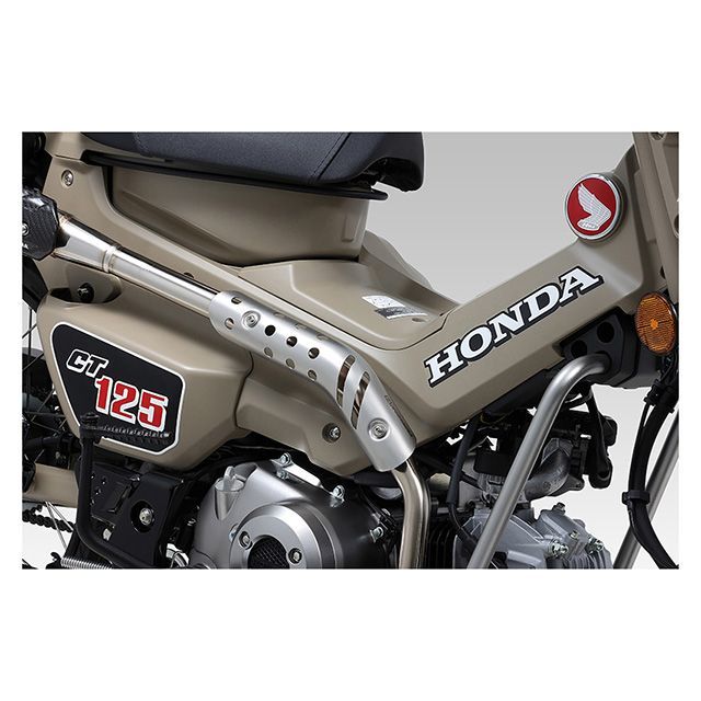 マジェスティ125FⅠ 5CA マジェスティ125 ヨシムラサイクロン YOSHIMURA フルエキ フルエキゾーストマフラー JMCA 社外マフラー  Yahoo!オークション -「マジェスティ125 マフラー ヨシムラ