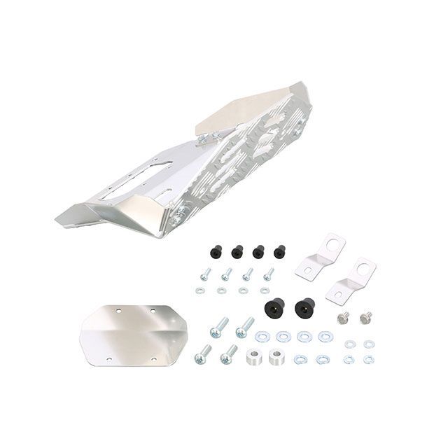 2本 サマータイヤ 215/65R16 98V ピレリ スコーピオン ヴェルデ オール