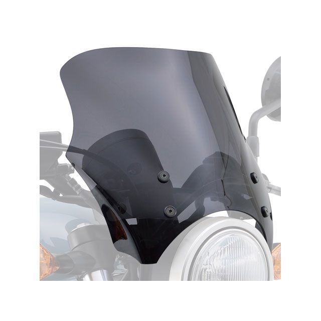 91583-99 DRAG ハーレー パッセンジャー ハンドレール 99年-08年 1505