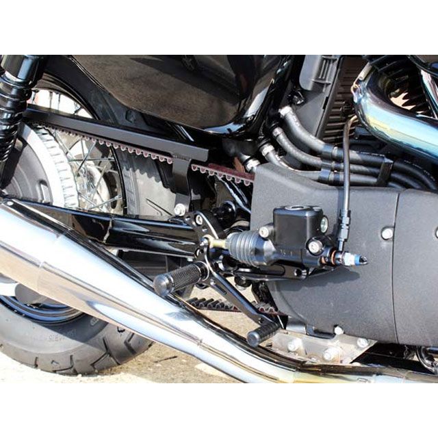 CBR1000RR ABS (