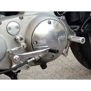 追加送料 楽天市場】在庫有り 当日発送 エンジンオイル 交換4点セット