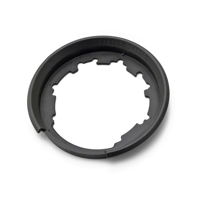 ジビ R1200RT タンクロック用アタッチメント R1200RT BF47 GIVI