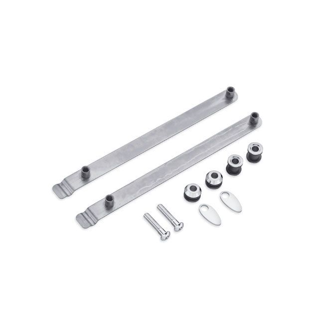 ハーレーダビッドソン Dyna H-D Detachables Docking Hardware Kit HARLEY-DAVIDSON
