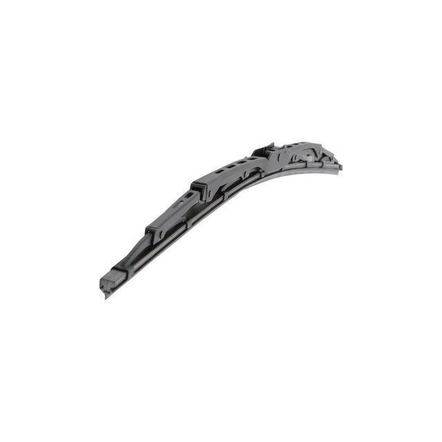 フェスコ GW-45 長さ450mm×ゴム幅6mm グラファイトワイパー 10本 Fesco 車 自動車の通販は
