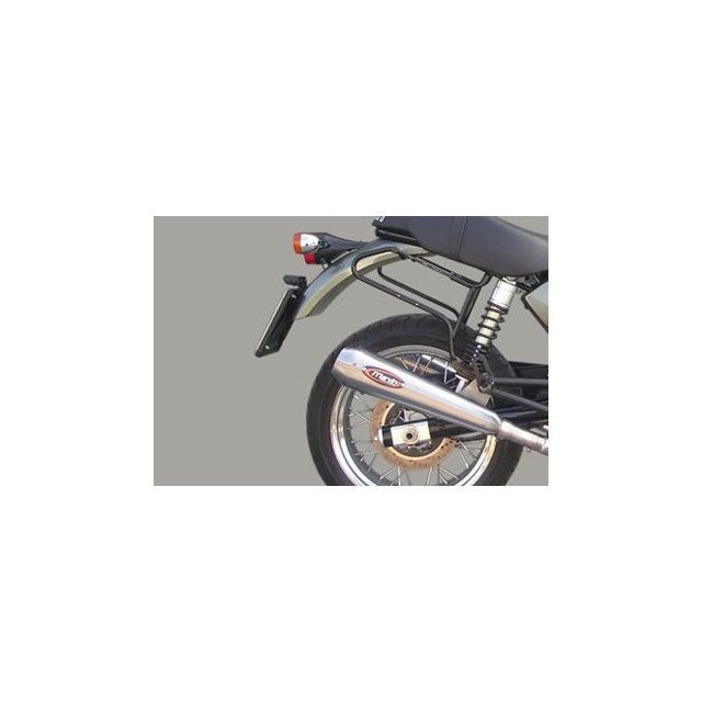 ポリッシュ BEET N-E2 MBサイレンサー ZX-25R 8274-KG2-MB ビートジャパン