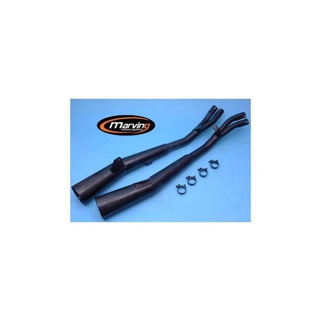 セット商品 ZX-6R（636） KS38503 チェーン＆サンスター スプロケ 3点