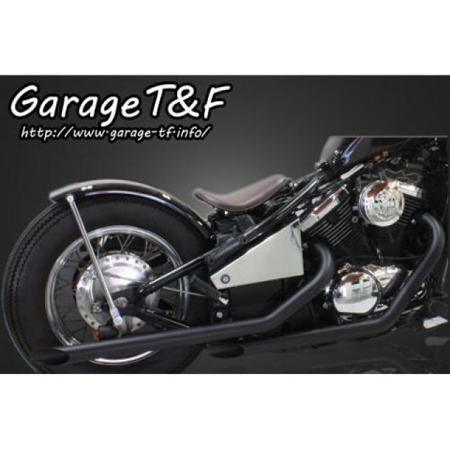 なー ケノン脱毛器 Amazon | エムテック ケノン KE-NON 光美容器 日本製 髭 VIO