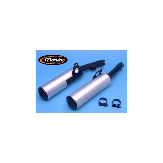 羊のいらない枕 -極柔- HT001」の人気商品一覧 | 安い商品を通販サイトから探す - 価格.com