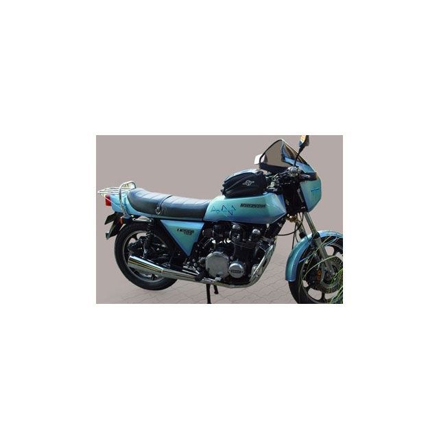 マービング Z 1000 I R フルシステム 4/1 Master クロム for Kawasaki Z 1000 I R Marving