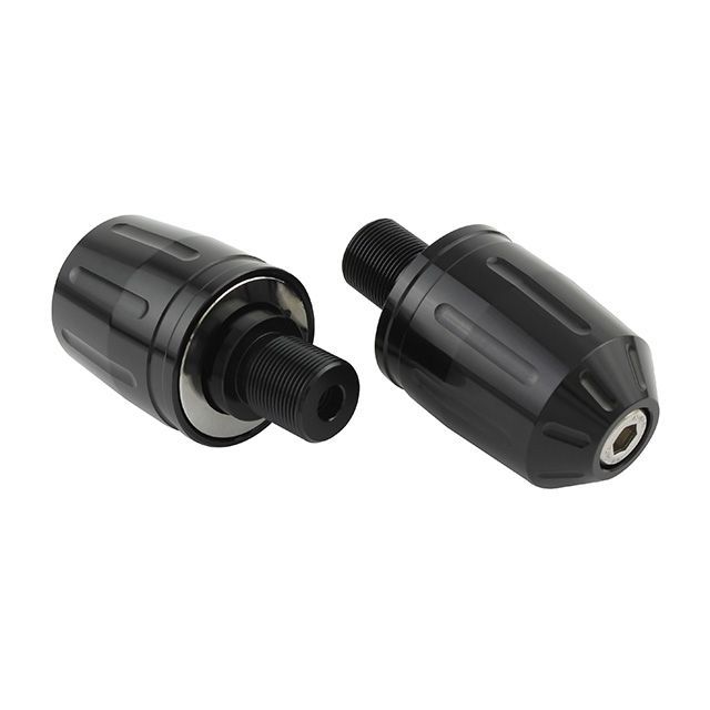 確認用画像 ポッシュフェイス NINJA H2/CARBON ZX-10R ウルトラヘビーバーエンド