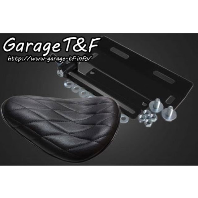 ★ r's gear WH51-03CB ワイバンクラシックスリップオンマフラー Webike | r's gear アールズギア ワイバンクラシック スリップオン