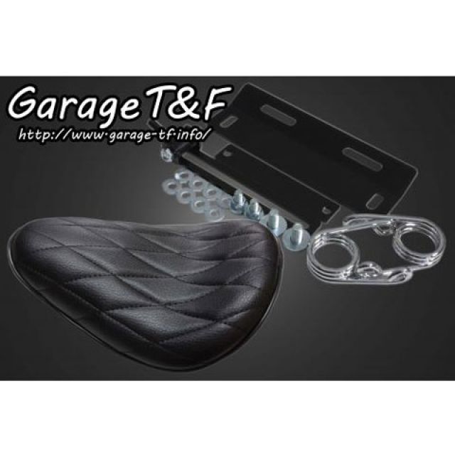 ご確認用になります。 中古】［CD］ファイアーエムブレム暁の女神 オリジナルサウンド