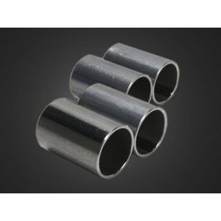 ガレージT&F バルカン400 フロントロワリングキット T&F バイクの通販は