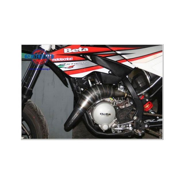 YSS Vストローム250SX リアサスペンション モノショック MZ456 YSS Vストローム250SX リアサスペンション モノショック MZ456