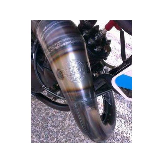 ♡ YSS Sportster Family Sports Line RE-Series 302ボディー 350mm