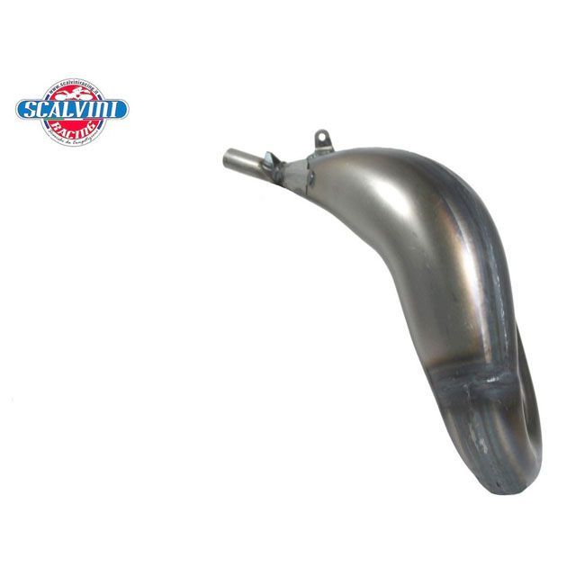 セット商品 W650 KE48042 サンスター スプロケット＆EKチェーン