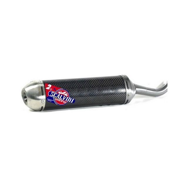 Comet アンテナ SS-680S 【生産終了品】【車用磁石台座付き】 MA