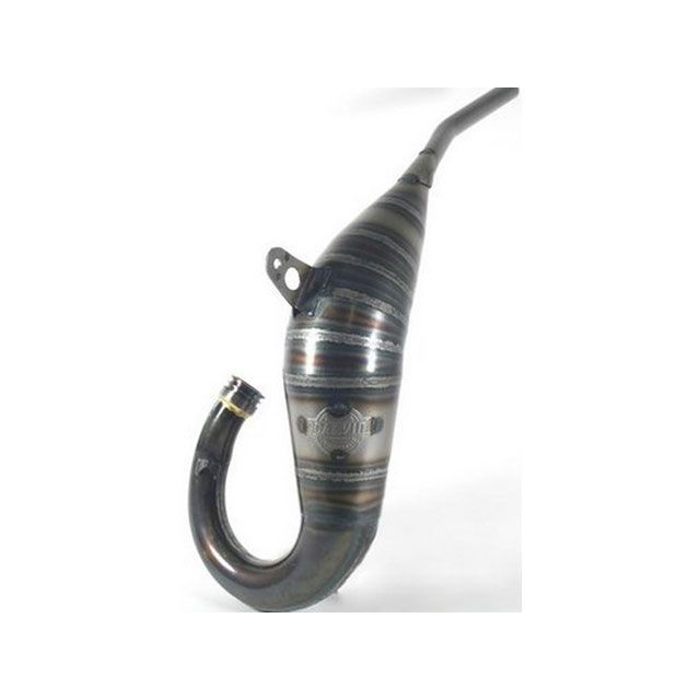 確認用8 オートバイブレーキクラッチレバー 調節可能 折りたたみ 伸縮式