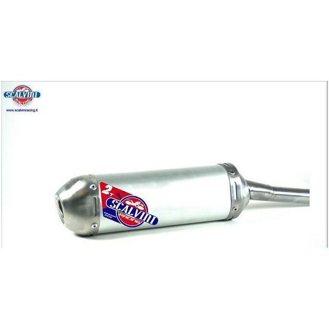 Realize ホンダ ゼルビス SUS Aria スラッシュtype S