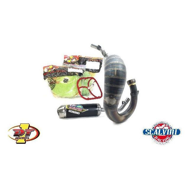ブレイドライダー BLADE RIDER BRT BRゴーグル グリーン