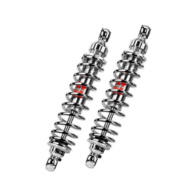 ペイント コート缶 smart車用 フレームイエロー カラー番号ECJ 900ml 上塗り下塗りセット ペイント コート缶 smart車用 フレームイエロー カラー番号ECJ 900ml