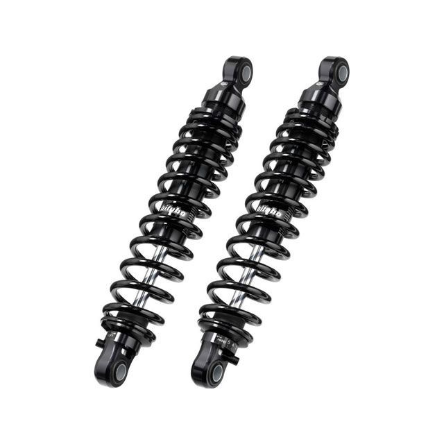 ビチューボ V7 750 CLASSIC リアショック MOTO GUZZI ｜ G0027WME02V2 bitubo バイクの通販は 93,729円