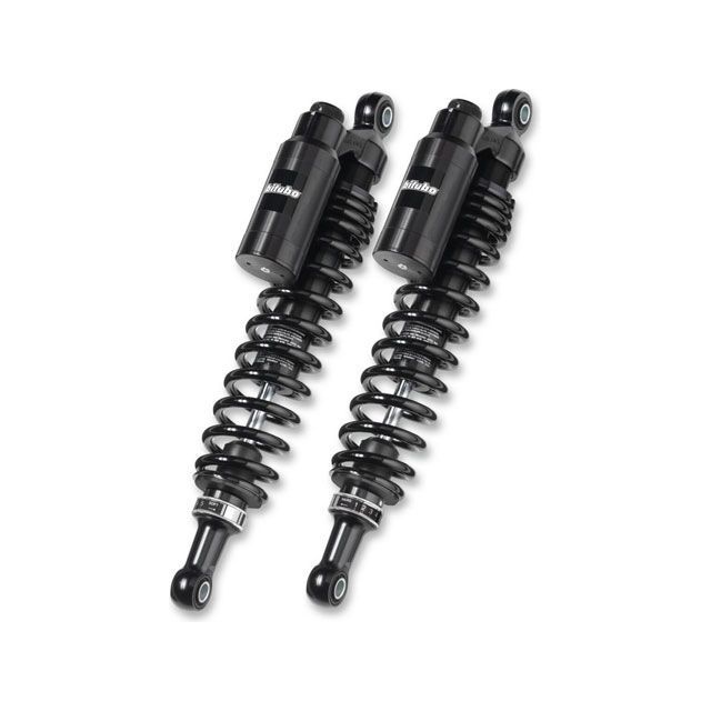 ビチューボ XL 883 R ABS Roadster XL 883 R Roadster リアショック HD STSTER 13.25 ｜ HD0…の通販は