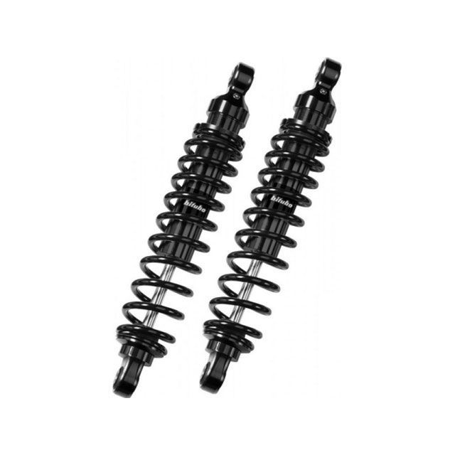 正規品／BMS ZX-4RR/ZX-4R SE R-EVO2 スリップオン カーボン