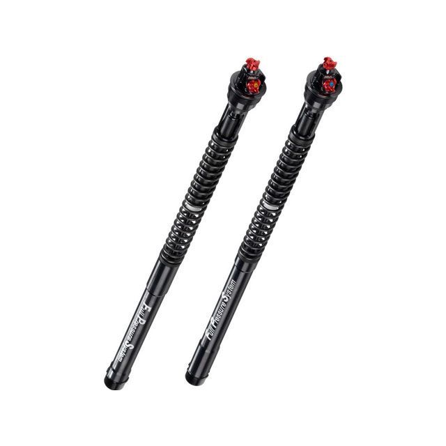 ビチューボ YZF-R6 600 フロント ショック YAMAHA ｜ Y0154ECH29 bitubo 140,155円