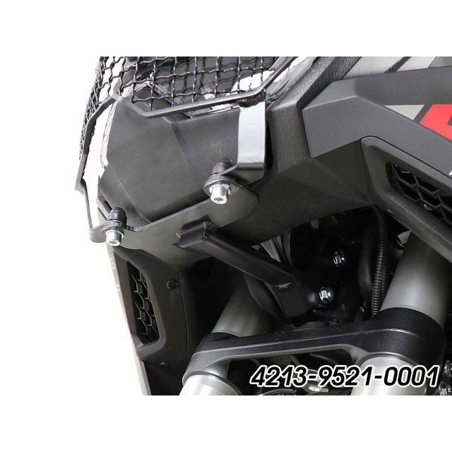 2020年式 FXST 3インチ RPT スリップオンマフラー 2020年式 FXST 3インチ