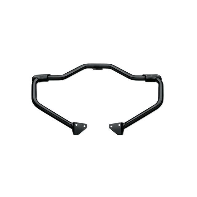 ハーレーダビッドソン Dyna Mustache Engine Guard HARLEY-DAVIDSON