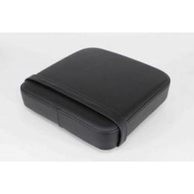 SP武川 ピリオンシート（300x300／ブラック） SP TAKEGAWA