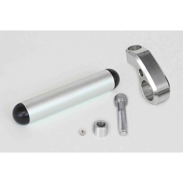 真作】版画 技法不明 庭-気配- 繊細なタッチで描かれた抽象的な美 U79