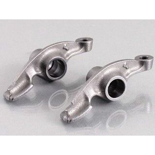 キタコ エイプ100 エイプ50 SEロッカーアームセット KITACO