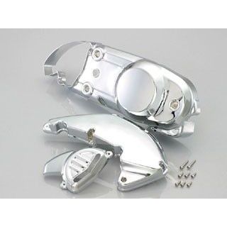 月  ダイネーゼ SCOUT 2 GORE-TEX（R） GLOVES（691） サイズ XXXL