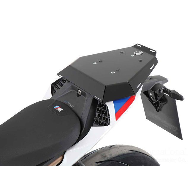 購入様 ウェビックガレージセール | ZX12R ZX-12R B型 02-06 Kファクトリー