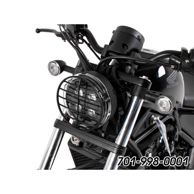 2輪 ブレンボ HPK 2Pキャリパーキット削 品番：120.A441.40 JAN