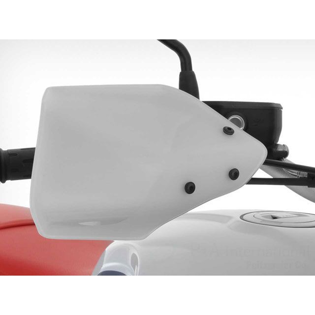 たーたたーた ィンドウメインスイッチボタン クライスラー用 300 2004 2005 2006