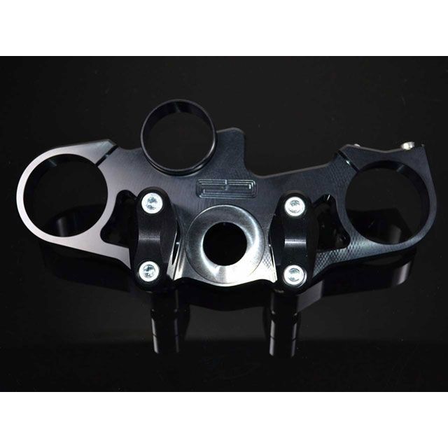 ACシュニッツァー S1000RR ハンドルバーコンバージョンKit トップ