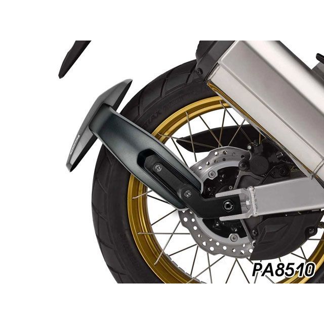 パイツマイヤー CRF1000L AfricaTwin CRF1000L AfricaTwin
