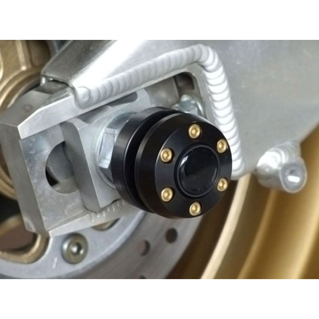 ACDelco 18FR2416リアリアハードウェア付きブレーキキャリパー