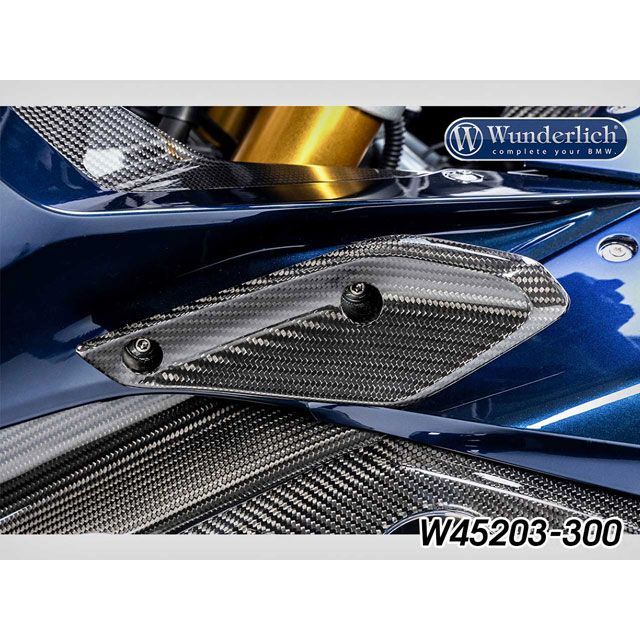 アルティマックス Ultimax ベルトドライブ スノーモービル用 XS Arctic 
