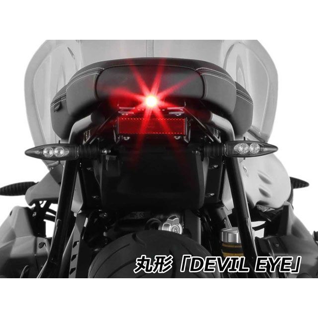 LL133BF-GR サンスター フロントディスクローター プレミアム ホール φ320 07年以前 BMW R1200S 緑 SP店 サンスター フロントディスクローター プレミアム ホール φ320