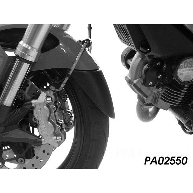 GSX400F GSX400FS インパルス Gフォア テールカウル gsx400f