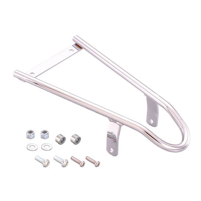 て〜ら〜 Z/X ゼクス 蒼穹の彼方より 1枚 PR P38-008 SR 蒼穹の彼方