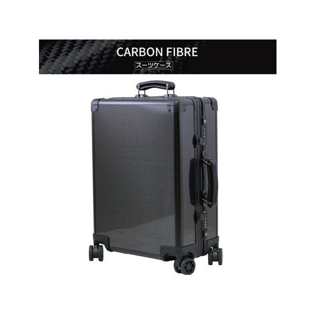 TOTO  Ｖ０００８４ TOTO UMB1RBNEATTNV00084 Ｖ０００８４